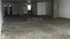 Foto 2 de Sala Comercial à venda, 177m² em Vila Itapura, Campinas