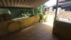 Foto 2 de Casa com 2 Quartos à venda, 122m² em Jardim das Palmeiras, Itanhaém