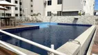 Foto 32 de Apartamento com 2 Quartos à venda, 48m² em Passaré, Fortaleza