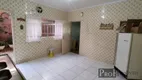 Foto 8 de Sobrado com 3 Quartos à venda, 168m² em Ceramica, São Caetano do Sul