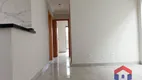 Foto 6 de Apartamento com 3 Quartos à venda, 67m² em Rio Branco, Belo Horizonte