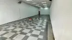 Foto 6 de Imóvel Comercial para alugar, 228m² em Centro, Sorocaba