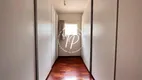 Foto 32 de Casa de Condomínio com 4 Quartos à venda, 410m² em Morumbi, Piracicaba