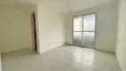 Foto 14 de Apartamento com 3 Quartos à venda, 114m² em Joaquim Tavora, Fortaleza