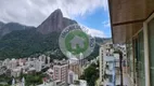 Foto 33 de Apartamento com 5 Quartos à venda, 543m² em Lagoa, Rio de Janeiro