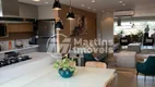 Foto 5 de Apartamento com 3 Quartos à venda, 110m² em Granja Viana, Cotia