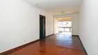 Foto 3 de Apartamento com 2 Quartos à venda, 86m² em Auxiliadora, Porto Alegre