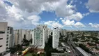 Foto 22 de Cobertura com 3 Quartos à venda, 370m² em Brooklin, São Paulo