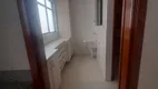 Foto 13 de Apartamento com 3 Quartos para alugar, 160m² em Pompeia, Santos