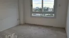 Foto 26 de Apartamento com 2 Quartos à venda, 131m² em Marechal Rondon, Canoas