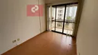 Foto 8 de Apartamento com 1 Quarto para alugar, 45m² em Moema, São Paulo