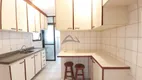 Foto 5 de Apartamento com 3 Quartos à venda, 74m² em Bonfim, Campinas