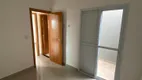 Foto 11 de Apartamento com 2 Quartos à venda, 40m² em Vila Antonieta, São Paulo