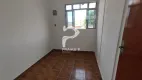 Foto 19 de Casa com 3 Quartos à venda, 140m² em Vicente de Carvalho, Guarujá