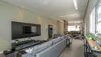 Foto 81 de Casa de Condomínio com 3 Quartos à venda, 384m² em Aldeia da Serra, Barueri