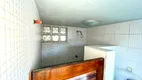 Foto 11 de Casa com 1 Quarto à venda, 70m² em Santa Teresa, Rio de Janeiro