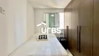 Foto 4 de Apartamento com 3 Quartos à venda, 74m² em Jardim Goiás, Goiânia