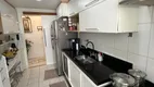 Foto 20 de Apartamento com 3 Quartos à venda, 127m² em Barra da Tijuca, Rio de Janeiro