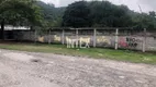 Foto 11 de Lote/Terreno à venda, 6327m² em Tribobó, São Gonçalo