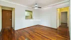 Foto 4 de Apartamento com 3 Quartos à venda, 76m² em Morumbi, São Paulo