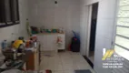 Foto 19 de Casa com 2 Quartos à venda, 151m² em Planalto, São Bernardo do Campo