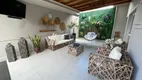 Foto 36 de Casa de Condomínio com 3 Quartos à venda, 382m² em Jardim Jurema, Valinhos