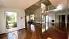 Foto 2 de Casa de Condomínio com 4 Quartos à venda, 509m² em Sítios de Recreio Gramado, Campinas