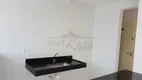 Foto 5 de Apartamento com 2 Quartos à venda, 46m² em Vila Tesouro, São José dos Campos