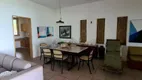 Foto 23 de Casa com 4 Quartos à venda, 352m² em Pacheco, Caucaia