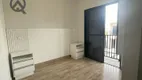 Foto 20 de Casa de Condomínio com 3 Quartos à venda, 122m² em Chácara Primavera, Campinas