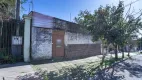 Foto 18 de Lote/Terreno à venda, 601m² em Santa Tereza, Porto Alegre