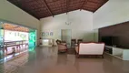 Foto 39 de Casa de Condomínio com 16 Quartos à venda, 800m² em Estrada do Coco, Lauro de Freitas