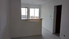 Foto 16 de Apartamento com 2 Quartos à venda, 45m² em Vila Nova York, São Paulo