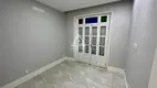 Foto 11 de Apartamento com 2 Quartos à venda, 78m² em Leblon, Rio de Janeiro