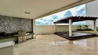 Foto 46 de Apartamento com 4 Quartos à venda, 120m² em Buritis, Belo Horizonte