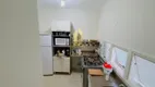 Foto 29 de Apartamento com 4 Quartos à venda, 100m² em Jardim Noêmia, Franca