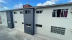 Foto 25 de Apartamento com 3 Quartos à venda, 121m² em Montese, Fortaleza