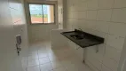 Foto 14 de Apartamento com 3 Quartos à venda, 70m² em Setor Marechal Rondon, Goiânia