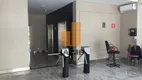 Foto 11 de Imóvel Comercial para venda ou aluguel, 52m² em Perdizes, São Paulo