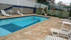 Foto 16 de Apartamento com 3 Quartos à venda, 105m² em Água Rasa, São Paulo