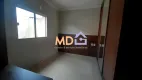 Foto 8 de Casa com 3 Quartos à venda, 129m² em Jardim Europa, Uberlândia