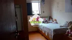 Foto 31 de Sobrado com 4 Quartos à venda, 170m² em Vila Galvão, Guarulhos