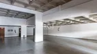 Foto 14 de Sala Comercial à venda, 52m² em Bela Vista, Porto Alegre