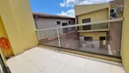 Foto 13 de Casa com 3 Quartos à venda, 183m² em Jardim Bela Vista, Ribeirão Preto