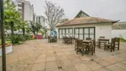 Foto 52 de Apartamento com 3 Quartos à venda, 84m² em Jardim Botânico, Porto Alegre