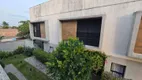 Foto 2 de Casa de Condomínio com 2 Quartos à venda, 90m² em Pontal de Santa Marina, Caraguatatuba