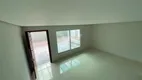 Foto 5 de Casa de Condomínio com 3 Quartos à venda, 162m² em Uniao, Estância Velha