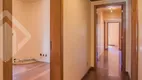 Foto 9 de Apartamento com 3 Quartos à venda, 190m² em Petrópolis, Porto Alegre