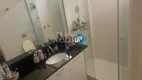 Foto 13 de Apartamento com 2 Quartos à venda, 71m² em Lagoa, Rio de Janeiro