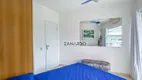 Foto 11 de Apartamento com 3 Quartos à venda, 107m² em Riviera de São Lourenço, Bertioga